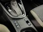 Toyota Yaris Cross 1.5 Hybrid Explore