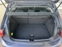 Volkswagen Polo 1.0 TSI Life / Carplay / Airco / Parkeer sensoren / 15'' LMV p4