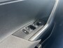 Volkswagen Polo 1.0 TSI Life / Carplay / Airco / Parkeer sensoren / 15'' LMV p4