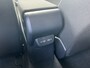 Volkswagen Polo 1.0 TSI Life / Carplay / Airco / Parkeer sensoren / 15'' LMV p4