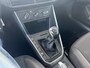Volkswagen Polo 1.0 TSI Life / Carplay / Airco / Parkeer sensoren / 15'' LMV p4