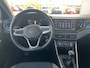 Volkswagen Polo 1.0 TSI Life / Carplay / Airco / Parkeer sensoren / 15'' LMV p4