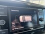 Volkswagen Polo 1.0 TSI Life / Carplay / Airco / Parkeer sensoren / 15'' LMV p4