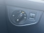 Volkswagen Polo 1.0 TSI Life / Carplay / Airco / Parkeer sensoren / 15'' LMV p4