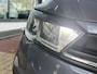Volkswagen Polo 1.0 TSI Life / Carplay / Airco / Parkeer sensoren / 15'' LMV p4