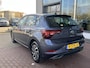 Volkswagen Polo 1.0 TSI Life / Carplay / Airco / Parkeer sensoren / 15'' LMV p4