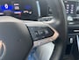 Volkswagen Polo 1.0 TSI Life / Carplay / Airco / Parkeer sensoren / 15'' LMV p4