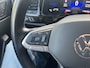 Volkswagen Polo 1.0 TSI Life / Carplay / Airco / Parkeer sensoren / 15'' LMV p4