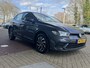 Volkswagen Polo 1.0 TSI Life / Carplay / Airco / Parkeer sensoren / 15'' LMV p4