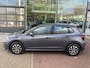 Volkswagen Polo 1.0 TSI Life / Carplay / Airco / Parkeer sensoren / 15'' LMV p4