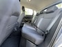 Volkswagen Polo 1.0 TSI Life / Carplay / Airco / Parkeer sensoren / 15'' LMV p4