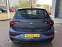 Volkswagen Polo 1.0 TSI Life / Carplay / Airco / Parkeer sensoren / 15'' LMV p4