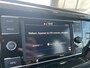 Volkswagen Polo 1.0 TSI Life / Carplay / Airco / Parkeer sensoren / 15'' LMV p4