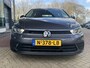 Volkswagen Polo 1.0 TSI Life / Carplay / Airco / Parkeer sensoren / 15'' LMV p4