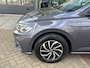 Volkswagen Polo 1.0 TSI Life / Carplay / Airco / Parkeer sensoren / 15'' LMV p4