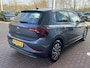 Volkswagen Polo 1.0 TSI Life / Carplay / Airco / Parkeer sensoren / 15'' LMV p4