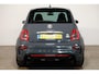Fiat 500 1.4 T- Abarth XSR Yamaha 595-695