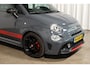 Fiat 500 1.4 T- Abarth XSR Yamaha 595-695