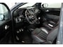 Fiat 500 1.4 T- Abarth XSR Yamaha 595-695