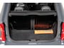 Fiat 500 1.4 T- Abarth XSR Yamaha 595-695