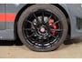 Fiat 500 1.4 T- Abarth XSR Yamaha 595-695