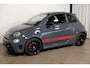 Fiat 500 1.4 T- Abarth XSR Yamaha 595-695