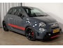 Fiat 500 1.4 T- Abarth XSR Yamaha 595-695