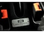 Fiat 500 1.4 T- Abarth XSR Yamaha 595-695