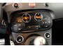 Fiat 500 1.4 T- Abarth XSR Yamaha 595-695