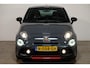 Fiat 500 1.4 T- Abarth XSR Yamaha 595-695