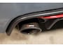 Fiat 500 1.4 T- Abarth XSR Yamaha 595-695