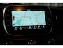 Fiat 500 1.4 T- Abarth XSR Yamaha 595-695
