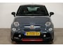 Fiat 500 1.4 T- Abarth XSR Yamaha 595-695