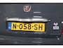 Fiat 500 1.4 T- Abarth XSR Yamaha 595-695