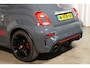 Fiat 500 1.4 T- Abarth XSR Yamaha 595-695