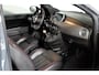 Fiat 500 1.4 T- Abarth XSR Yamaha 595-695