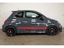 Fiat 500 1.4 T- Abarth XSR Yamaha 595-695