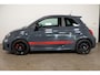 Fiat 500 1.4 T- Abarth XSR Yamaha 595-695