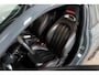 Fiat 500 1.4 T- Abarth XSR Yamaha 595-695