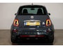 Fiat 500 1.4 T- Abarth XSR Yamaha 595-695