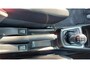 Suzuki Swift 1.2 SELECT Smart Hybrid
