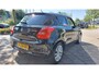Suzuki Swift 1.2 SELECT Smart Hybrid