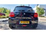 Suzuki Swift 1.2 SELECT Smart Hybrid