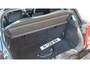 Suzuki Swift 1.2 SELECT Smart Hybrid