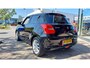 Suzuki Swift 1.2 SELECT Smart Hybrid
