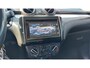 Suzuki Swift 1.2 SELECT Smart Hybrid
