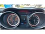 Suzuki Swift 1.2 SELECT Smart Hybrid