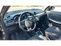 Suzuki Swift 1.2 SELECT Smart Hybrid