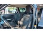Suzuki Swift 1.2 SELECT Smart Hybrid