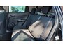 Suzuki Swift 1.2 SELECT Smart Hybrid